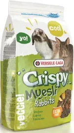 vl-crispy-museli-mieszanka-dla-krolika-1kg