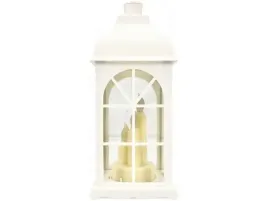 lampion-swieca-led-kapliczka-na-baterie-swieczki-ciepla-barwa