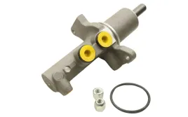 pompa-ham-mercedes-sprinter-06greater-906-m12x1-2-2700-lukas-trw
