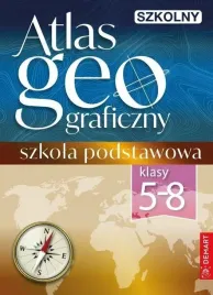 szkolny-atlas-geograficzny-klasy-5-8
