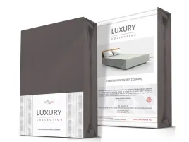 przescieradlo-jersey-140x200-z-gumka-antracytowe-na-wysoki-materac-25cm
