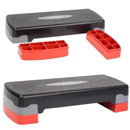 step-schodek-do-aerobiku-cwiczen-fitness-2-stopniowy-regulowany-markowy