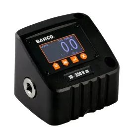 tester-momentu-obrotowego-200-2100-nm-bahco