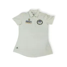 koszulka-meska-na-krotki-rekaw-polo-adidas-xl