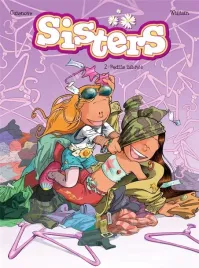 sisters-t-2-bedzie-zabawa-w-2023