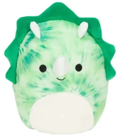 squishmallows-triceratops-rocio-maskotka-przytulanka-gniotek-20cm