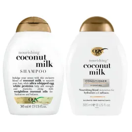 ogx-coconut-milk-szampon-odzywka-do-wlosow-2x385-ml