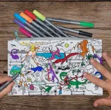 piornik-do-malowania-kolorowania-eatsleepdoodle-material-tkanina