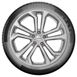 4x-nowe-kola-zimowe-hyundai-ix35-tucson-215-70r16-continental