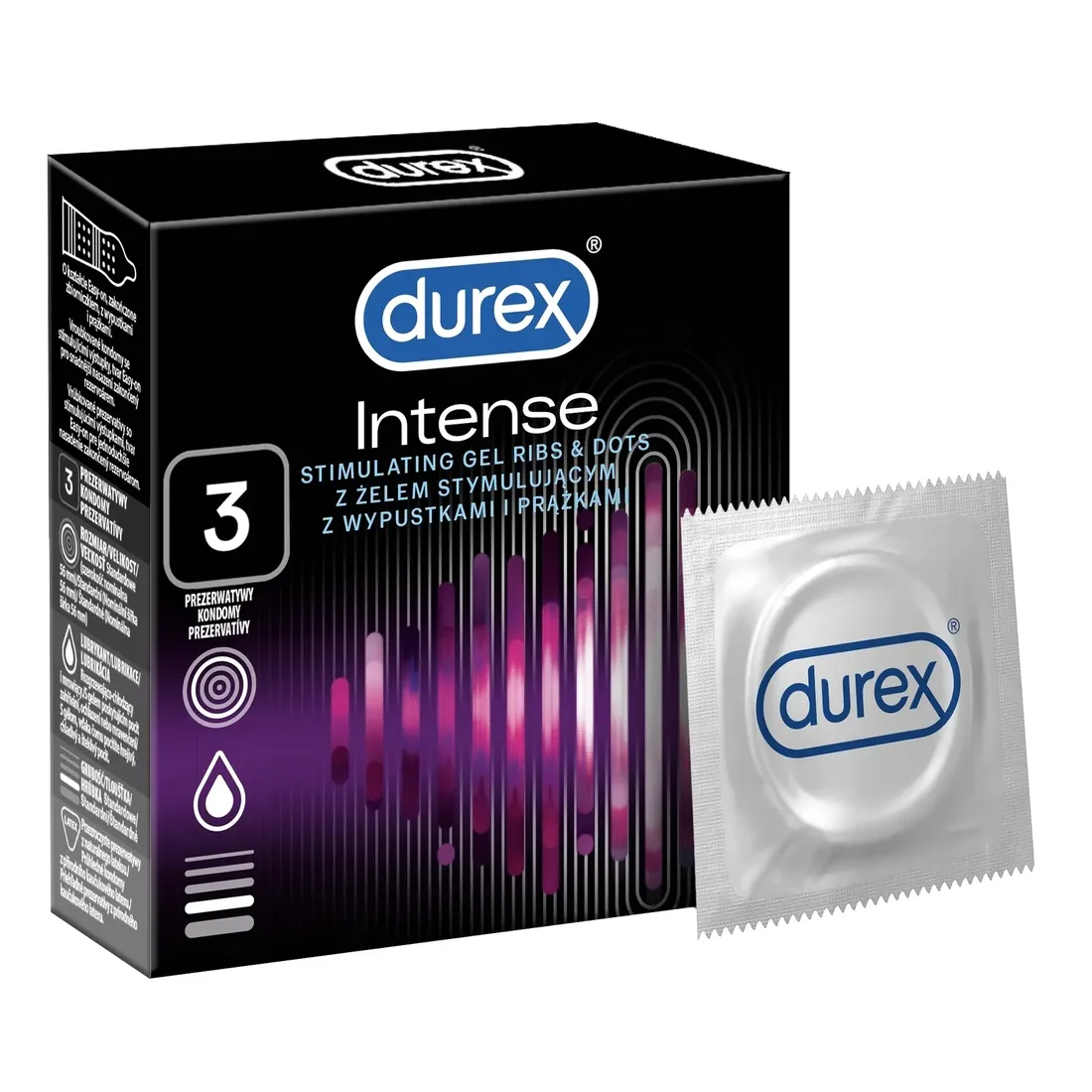 prezerwatywy-durex-intense-3-sztuki