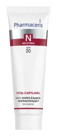 pharmaceris-n-vita-capilaril-krem-nawilzajaco-wzmacniajacy-do-twarzy-spf-20