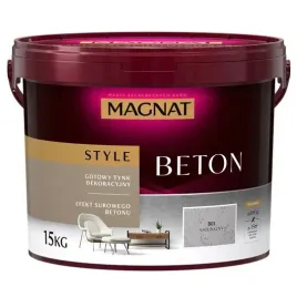 magnat-style-beton-b01-naturalny-15kg