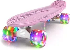 deskorolka-fiszka-kola-led-deska-fishboard-rgb-rozowa-dla-dzieci-prezent