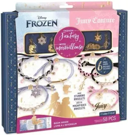 make-it-real-zestaw-do-robienia-bransoletek-frozen