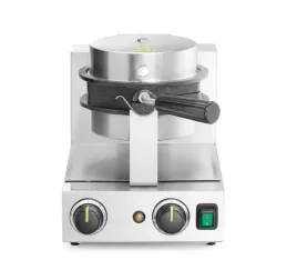 gofrownica-okragla-15-kw-230v-255x560x318-mm-or-hendi-212196