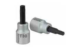 proxxon-23587-nasadka-torx-3-8-tx30