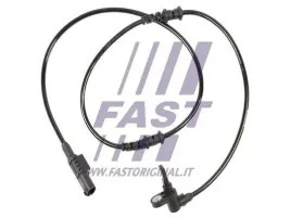 czujnik-abs-mercedes-sprinter-06greater-906-przod-l-p