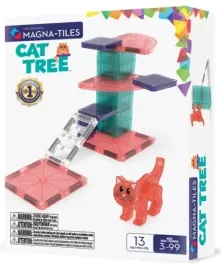 magna-tiles-klocki-magnetyczne-cat-tree-13-el