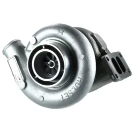 turbo-4033067h-3592005-4033201-232-8-224-man-bus