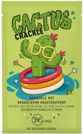 sol-stzrelajacy-kaktus-60g-dresdner-essenz