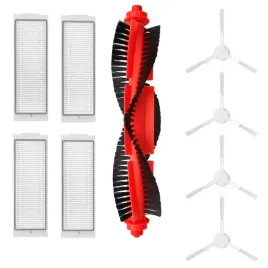 zestaw-akcesoriow-do-xiaomi-mi-robot-mop-pro-viomi-v3-v2-se-filtry-szczotki