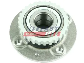 lozysko-kola-citroen-berlingo-96greater-tyl-piasta-abs