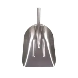 lopata-aluminiowa-nie-oprawna-lopata-sotka-aluminium-30-x-51-cm