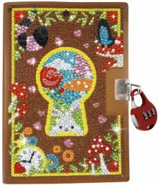 buki-pamietnik-magiczny-z-dlugopisem-zrob-to-sam