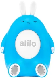 kroliczek-alilo-happy-bunny-p1-interaktywny-mp3-uczy-opowiada-bajki-swieci