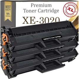 3x-toner-xl-do-drukarki-xerox-phaser-3020-workcentre-3025