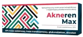 akneren-max-krem-tradzik-przebarwienia-30g-s-lab-skora-problematyczna