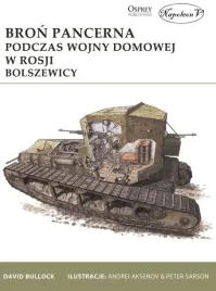 bron-pancerna-podczas-wojny-domowej-w-rosji