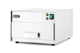 naswietlacz-bakteriobojczy-na-30-jaj-365x550x254-mm-or-hendi-281208