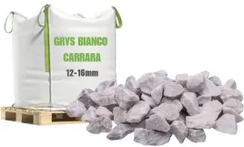 grys-bianco-carrara-12-16mm-bialy-kamien-ogrod-kruszywo-bigbag-1200kg-12t