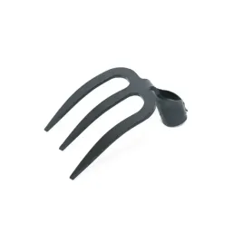 motyka-do-ziemniakow-kuta-motyka-sotka-metal-80-cm