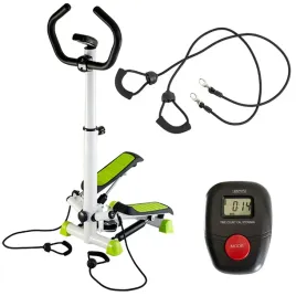 stepper-skretny-do-fitness-steper-z-kolumna-linkami-step-cwiczen-aerobiku