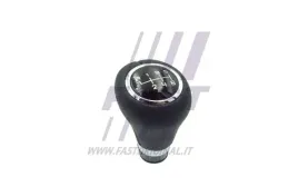 galka-lewarka-skrzyni-mercedes-c-w204-07greater-6-bieg-otwor-10-mm