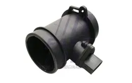 przeplywomierz-mercedes-sprinter-95greater-901-905-616-cdi-5-pin