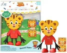 glo-pals-postac-tygrysek-z-kostkami-sensorycznymi-swiecacymi-w-wodzie