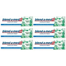 6x-blend-a-med-complete-fresh-pasta-do-zebow-ochrona-i-swiezosc-75-ml