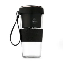 blender-usb-fashion-ftv-0176-matte-black-rose-gold