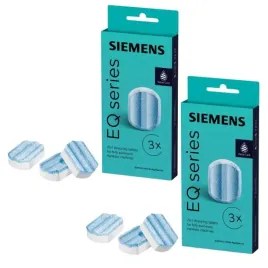 zestaw-2x-tabletki-odkamieniajace-do-ekspresow-siemens-tz80002b-6-sztuk
