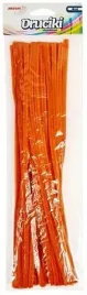 druciki-kreatywne-ozdobne-dr35-pomaranczowy