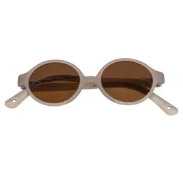 okulary-przeciwsloneczne-dooky-gili-2w1-beige-0-3l