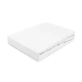 przescieradlo-jersey-z-gumka-80x180-cm-biale-100percent-bawelna