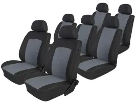 pokrowce-na-miare-dacia-jogger-wersja-7-miejsc