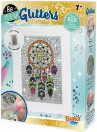 buki-zestaw-mozaika-z-diamencikow-lapacz-snow