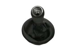 galka-lewarka-skrzyni-vw-transporter-t5-03greater-5-bieg-otwor-15mm-mieszek