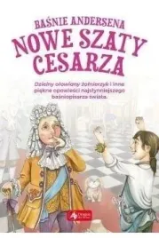 basnie-andersena-nowe-szaty-cesarza