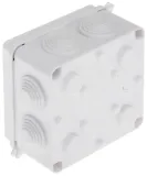 puszka-pk-100-ip65-stan-nowy